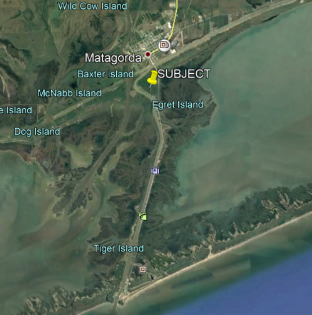 Matagorda Bay Real Estate Matagorda Texas Real Estate, Property for